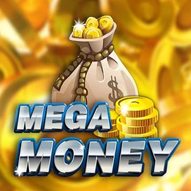 Mega Money